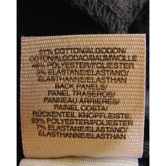 Rachel Rachel Roy | Women's Little Black Dress Sleeveless Snake Print Size 6 - Picture 4 of 5